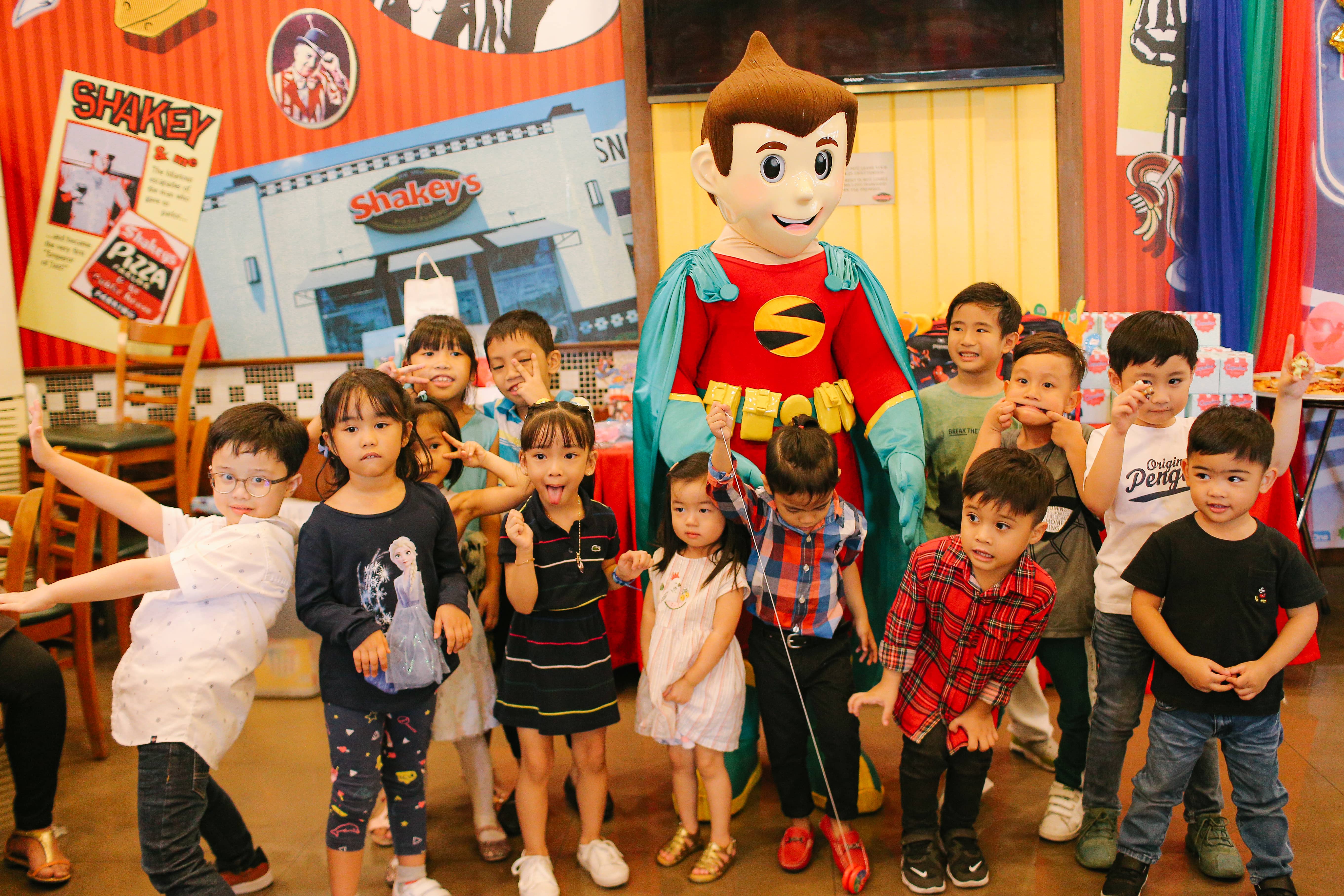 sethbday landscape 1