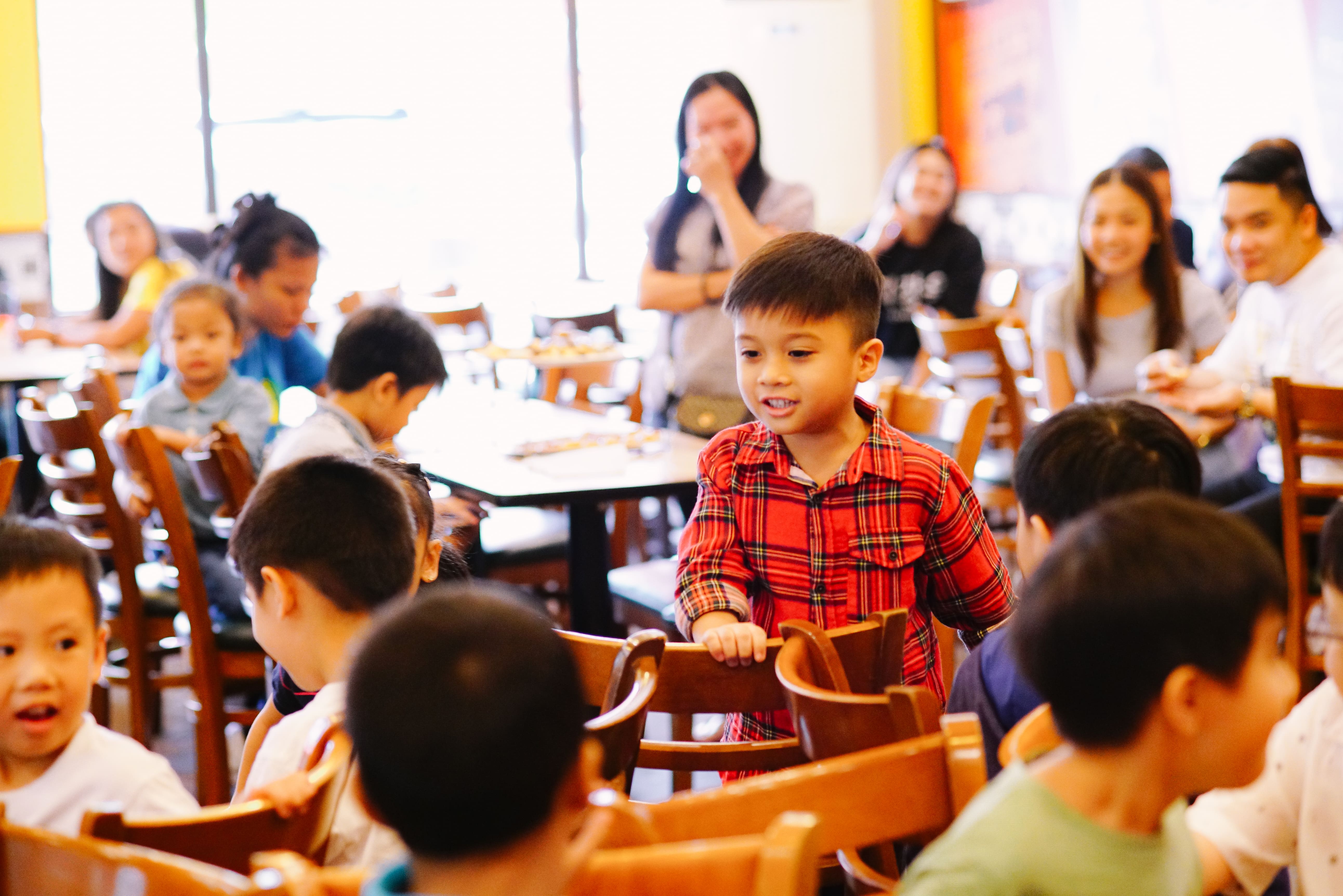 sethbday landscape 4