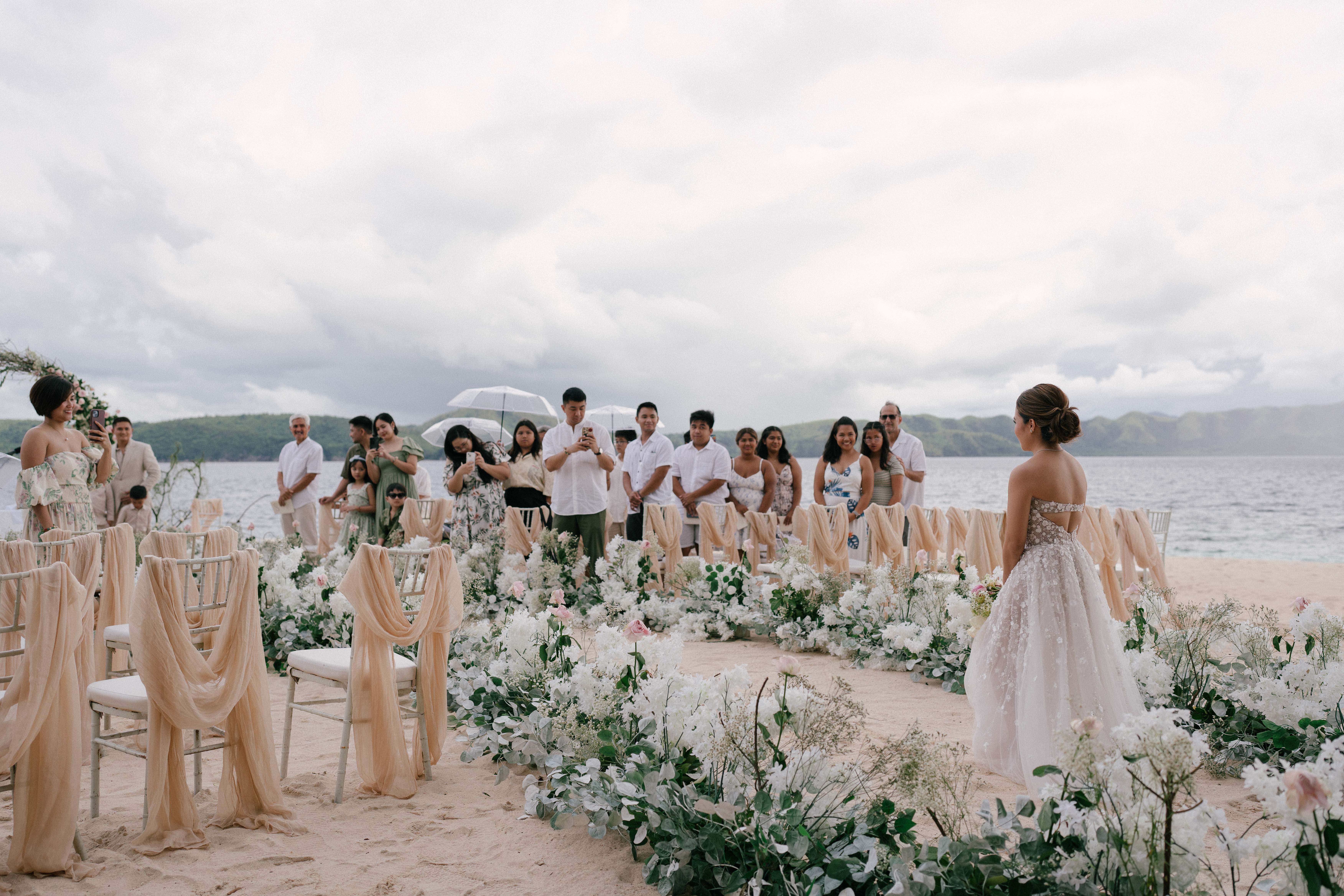 wedding landscape 10